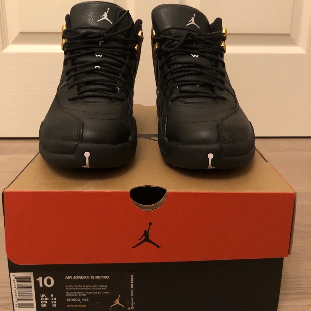 ❌SOLD❌